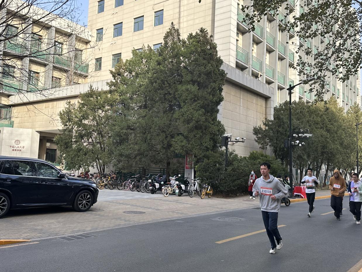 图示, 示意图

中度可信度描述已自动生成:ver1